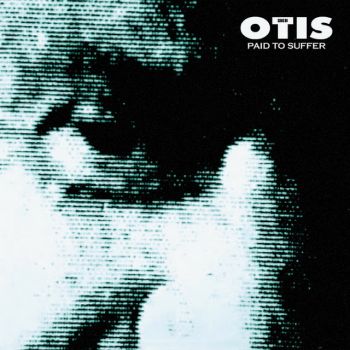 Sons Of Otis - Paid To Suffer (EP) (1994)