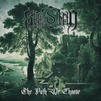 Slytherin - The Path We Choose (2023)