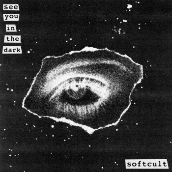 Softcult - See You in the Dark (EP) (2023)