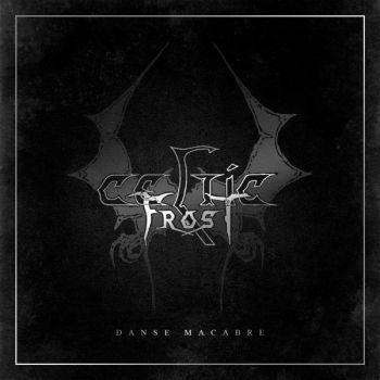 Celtic Frost - Danse Macabre (Compilation) (2022)