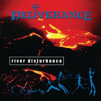 Deliverance - River Disturbance (1994)