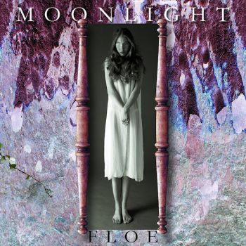 Moonlight - Floe (2000)