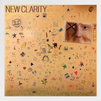 New Clarity - When We Lose Our Heads (2023)