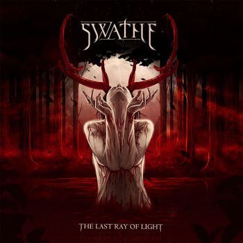 Swathe - ?he Last Ray of Light (2023)