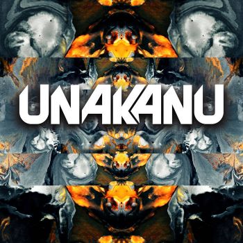 Unakanu - Unakanu (2023)