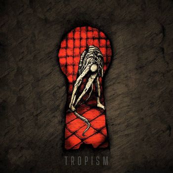 Tropism - Tropism (2023)