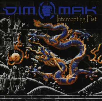 Dim Mak - Intercepting Fist (2002)