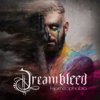 Dreambleed - Homeophobia (2023)