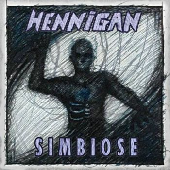 Hennigan - Simbiose (2023)