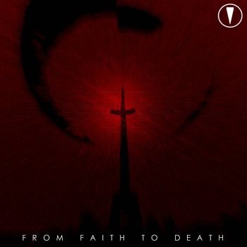 Disconnect - From Faith to Death (2023)