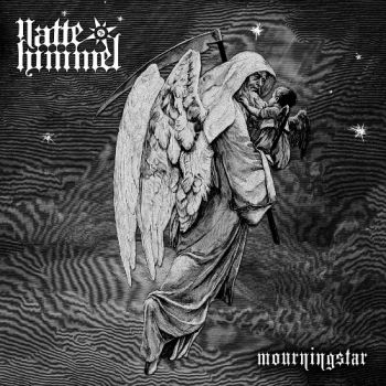 Nattehimmel - Mourningstar (2023)