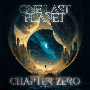 Chapter Zero - One Last Planet (2023)