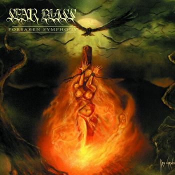 Sear Bliss - Forsaken Symphony (2002)