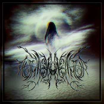 Ummons Echo - Spectre (2023)