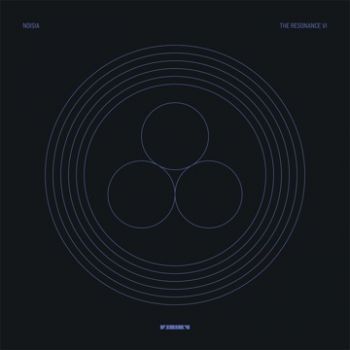 Noisia - The Resonance VI (2023)