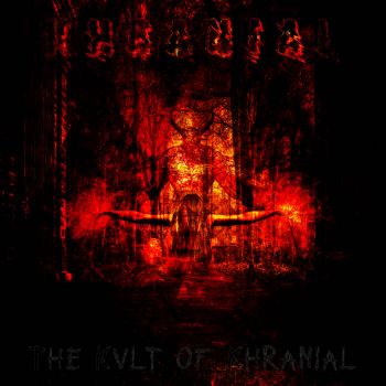 Khranial - The Kvlt of Khranial (2023)