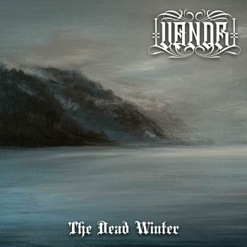 Vandr - The Dead Winter (2023)