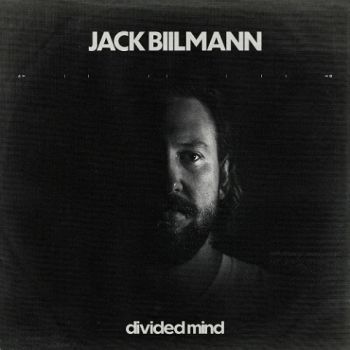 Jack Biilmann - Divided Mind (2023)
