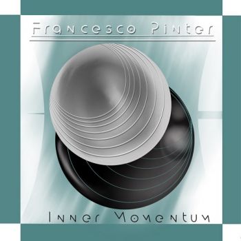 Francesco Pinter - Inner Momentum (2023)