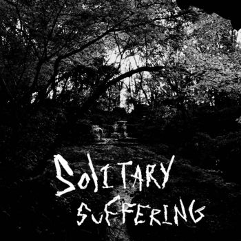 Solitary Suffering - Yabanjin (2023)