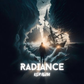 Radiance -  (2023)