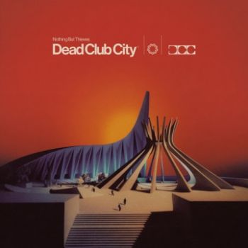 Nothing But Thieves - Dead Club City (Deluxe Edition) (2023)
