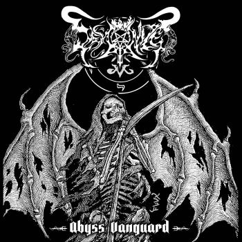 Demonized - Abyss Vanguard (2023)