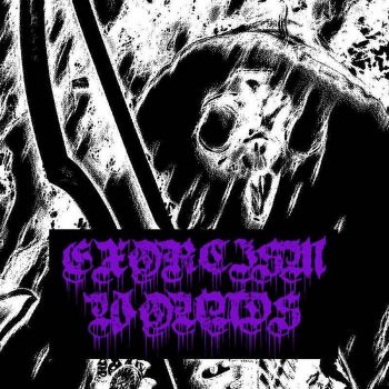 Exorcism Wounds - Beyond the Veil of Putridity (2023)