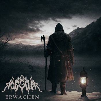 Roggvir - Erwachen (2023)
