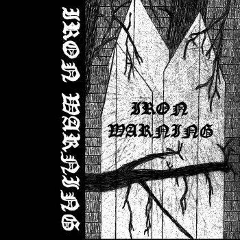 Iron Warning - Demo XXIII (2023)