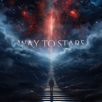 Way To Stars -    (2023)