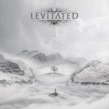 Levitated - Levitated (EP) (2023)