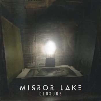 Mirror Lake - Closure (EP) (2023)