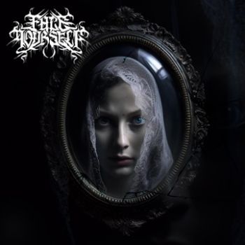 Face Yourself - Death Reflections (EP) (2023)