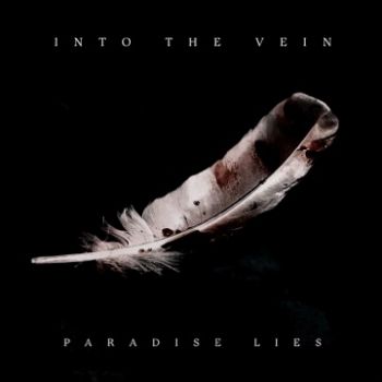 Into The Vein - Paradise Lies (EP) (2023)