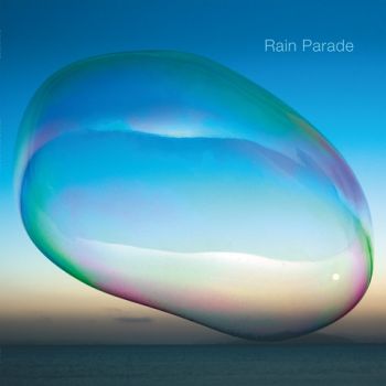 Rain Parade - Last Rays of a Dying Sun (2023)