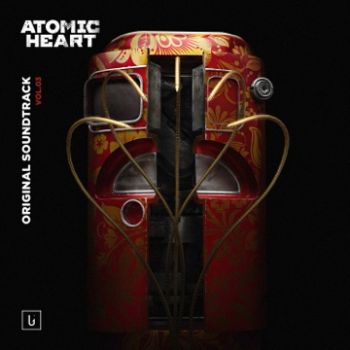 VA - Atomic Heart (Original Game Soundtrack) Vol.3 (2023)
