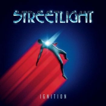 Streetlight - Ignition (2023)