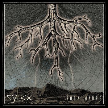 Sylex - Roca Madre (2023)