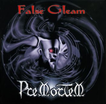 Pre Mortem - False Gleam (1998)