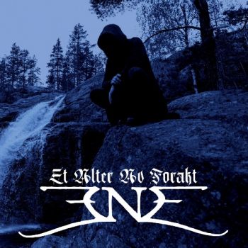 Ene - Et Alter Av Forakt (2023)