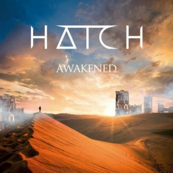 Hatch - Awakened (2023)