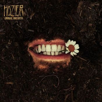 Hozier - Unreal Unearth (2023)