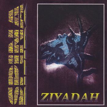 Spina Bifida - Ziyadah (1993)