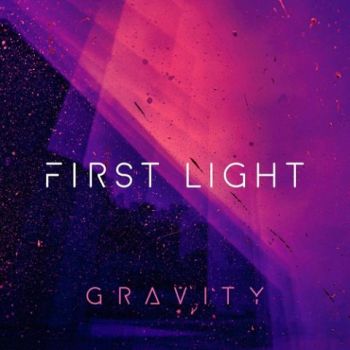 First Light - Gravity (2023)