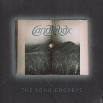Candlebox - The Long Goodbye (2023)