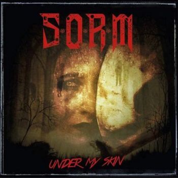 S.O.R.M - Under My Skin (2023)