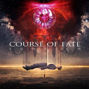 Course Of Fate - Somnium (2023)