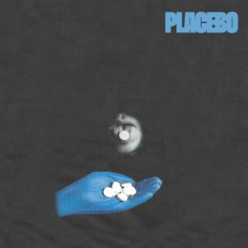 Betcha - Placebo (Deluxe Edition) (2023)