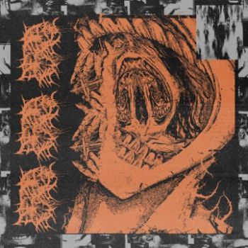 Dead/Awake - Feral (EP) (2023)